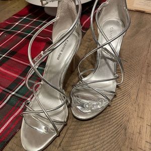 Gianni Bini Heels